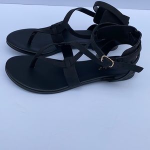 ▪️Women Sandals